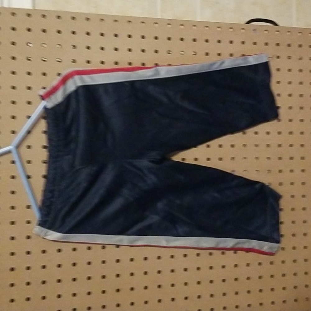 Kids clothes - Picture 5 of 5